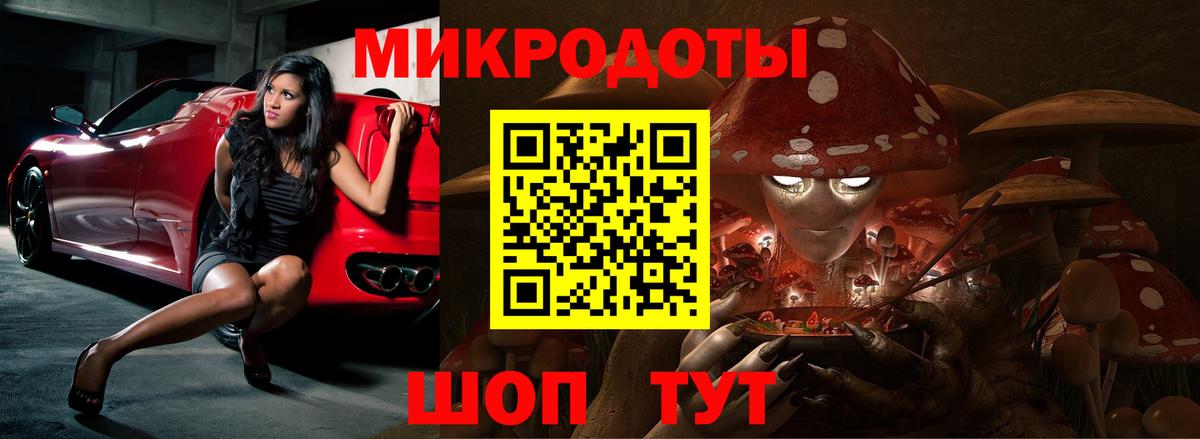 Новомосковск  Псилоцибиновые грибы прущие грибы  Вход с VPN 